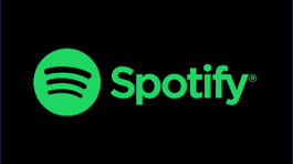 spotify com redeem

