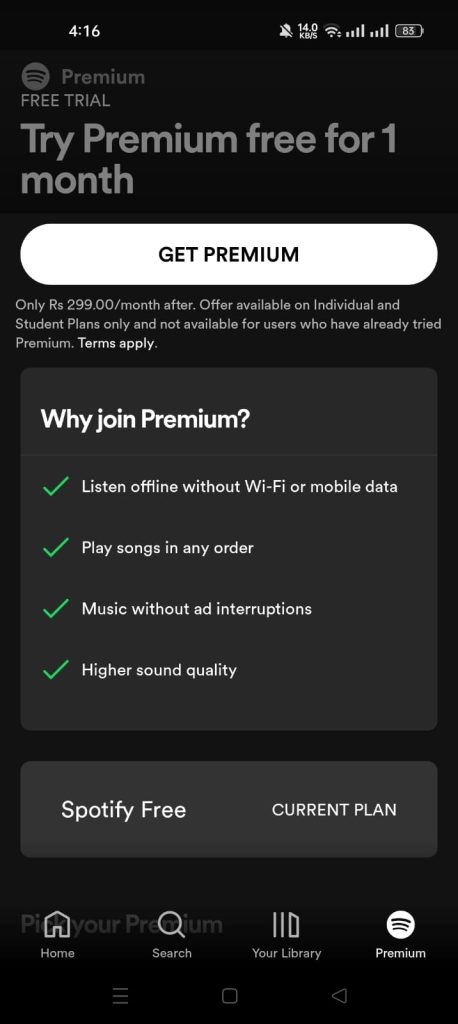 spotify mp3 downloader