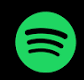 Spotify Premium Apk